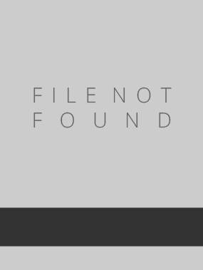 Image of LIMA BINTANG TIMUR